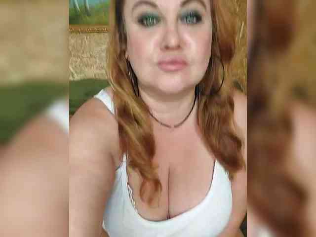 -Your_dream- webcam
