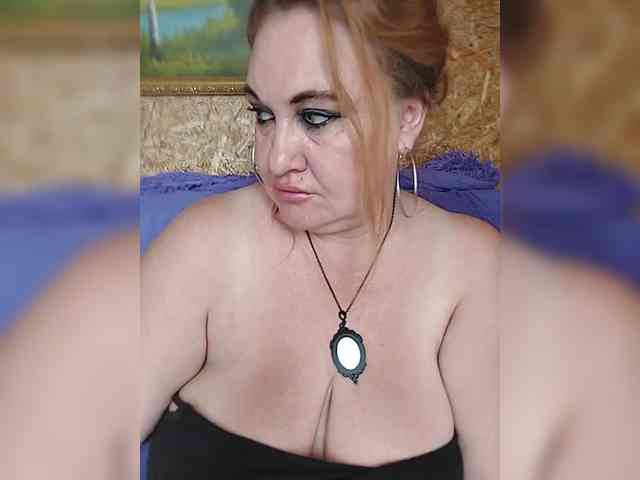 -Your_dream- webcam