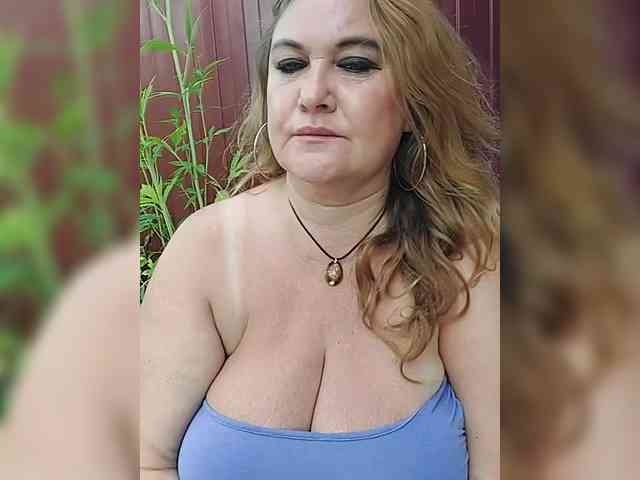 -Your_dream- webcam