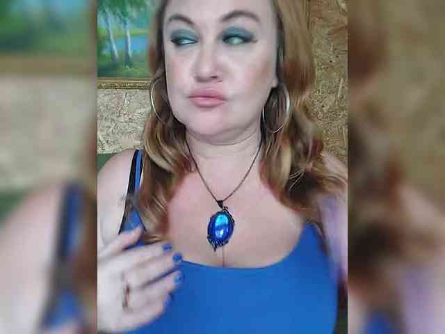 -Your_dream- webcam