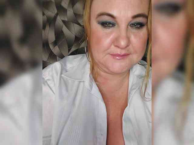 -Your_dream- webcam