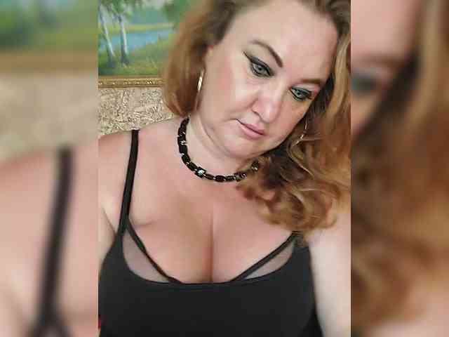 -Your_dream- webcam