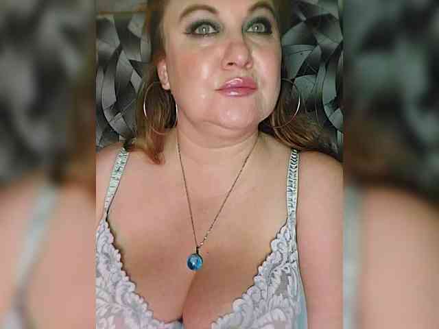 -Your_dream- webcam