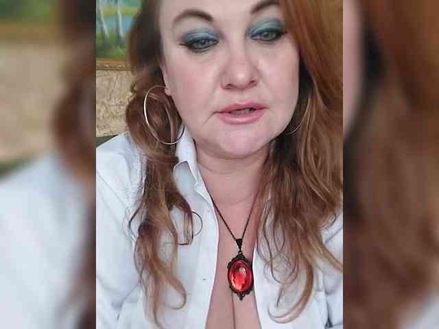 cam to cam chat Milli1983
