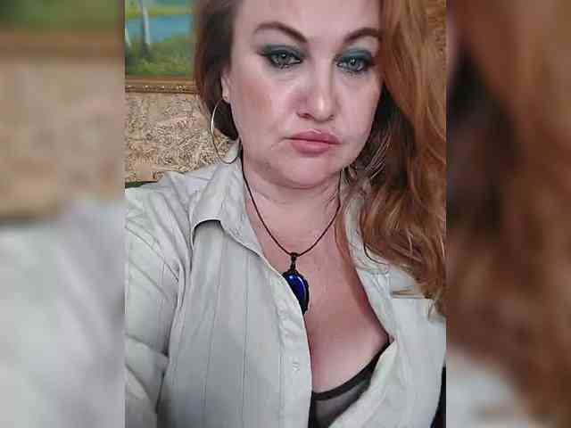 -Your_dream- webcam