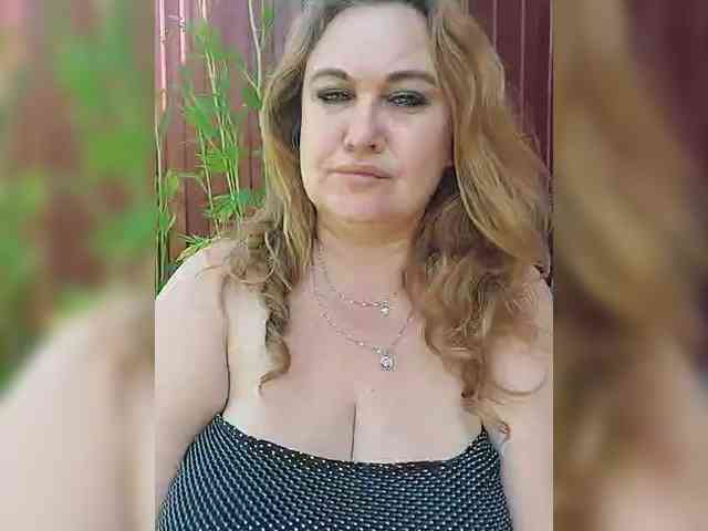 free chat site Milli1983
