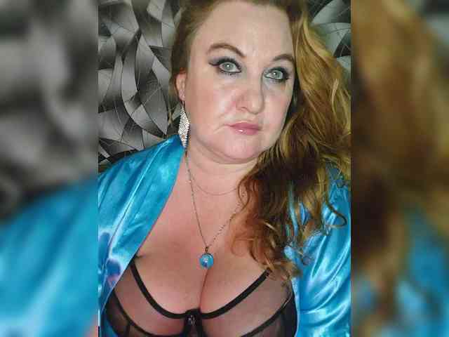 -Your_dream- webcam