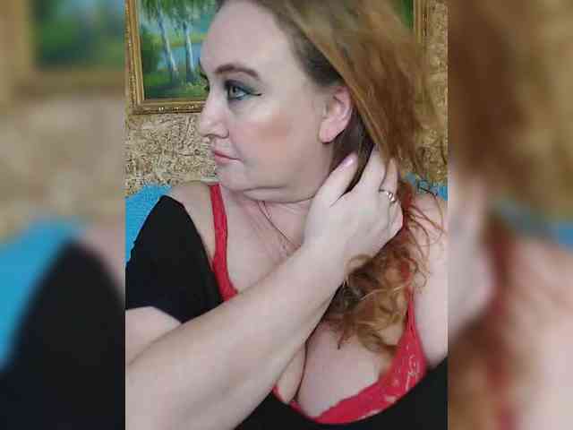 -Your_dream- webcam