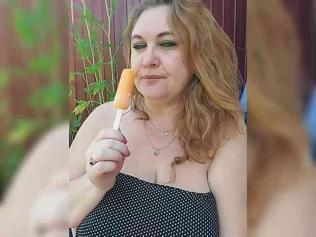 -Your_dream- webcam