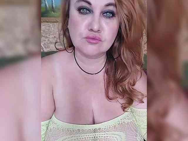 -Your_dream- webcam