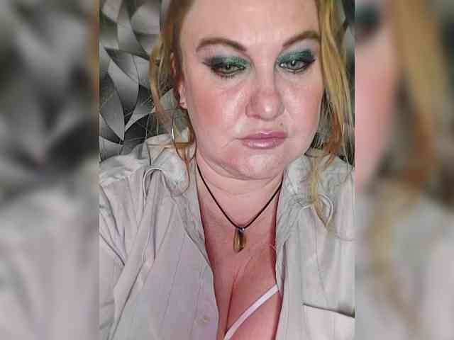 -Your_dream- webcam