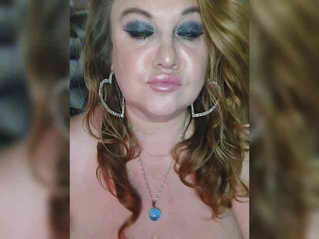 -Your_dream- webcam