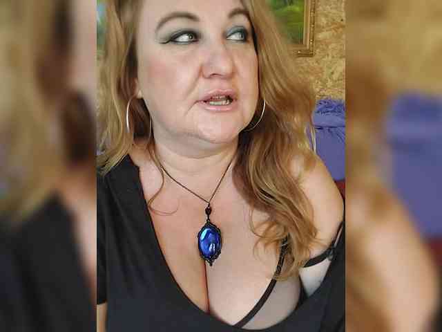-Your_dream- webcam