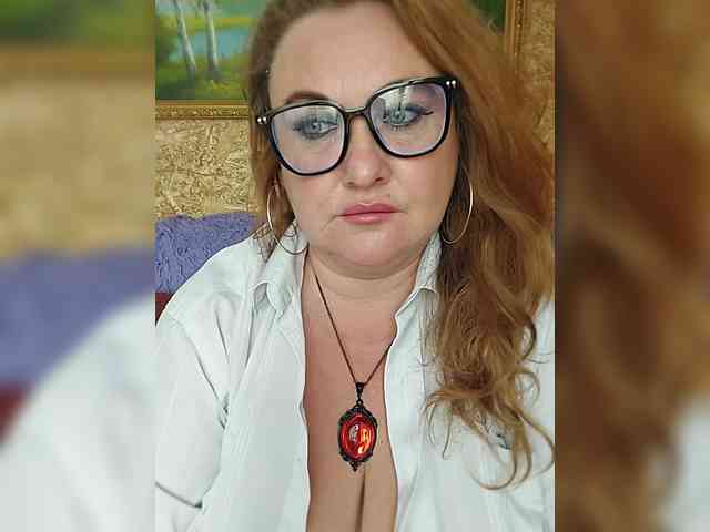-Your_dream- webcam