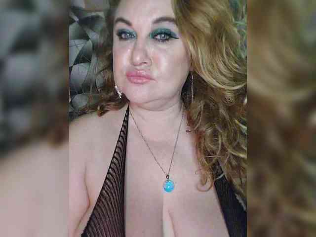 -Your_dream- webcam