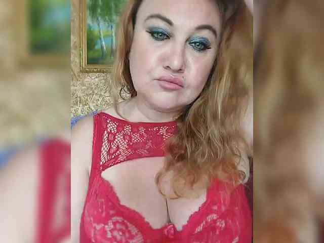-Your_dream- webcam