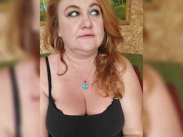 -Your_dream- webcam