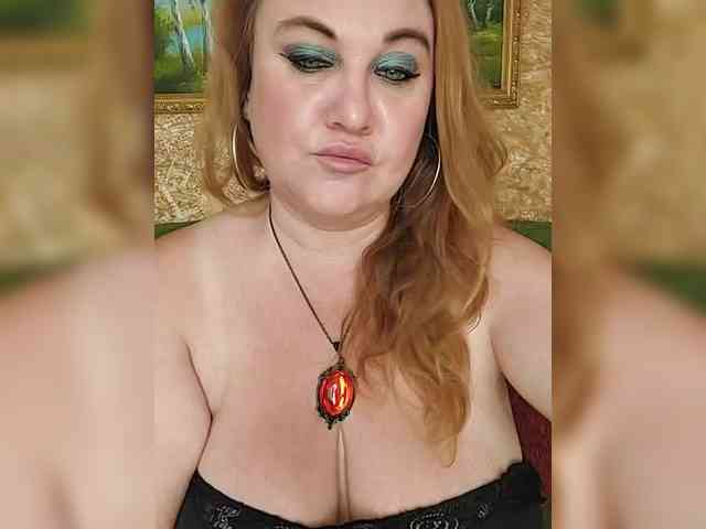 -Your_dream- webcam