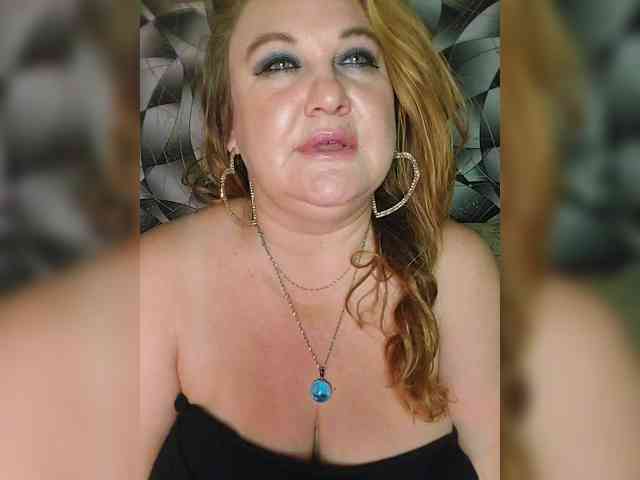 -Your_dream- webcam