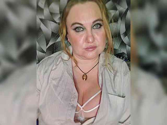 -Your_dream- webcam