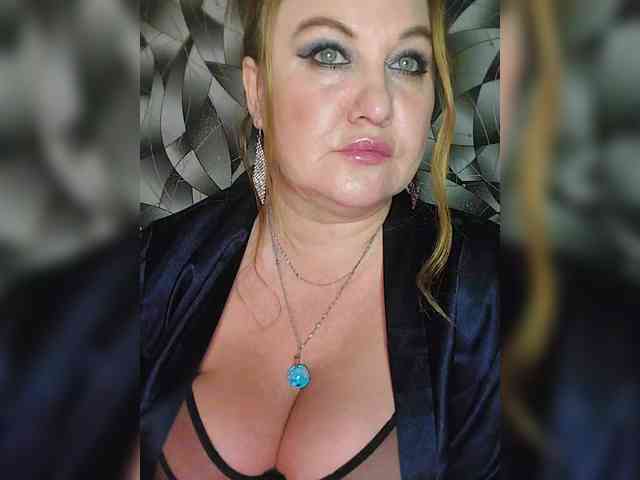 -Your_dream- webcam