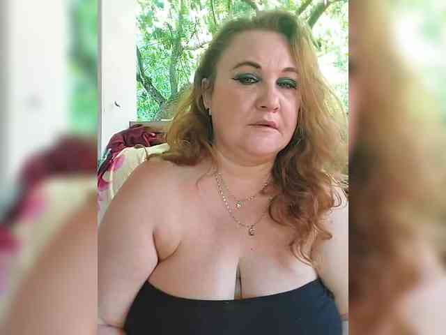 -Your_dream- webcam