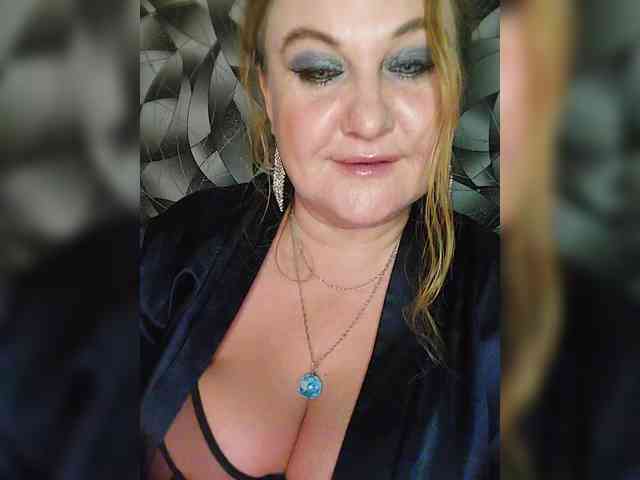 -Your_dream- webcam