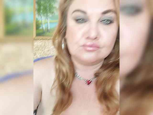 -Your_dream- webcam
