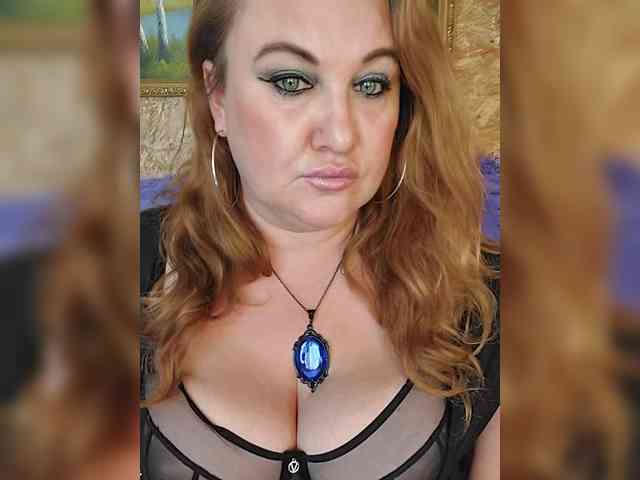 -Your_dream- webcam