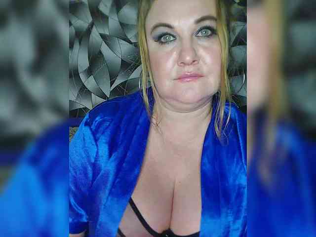 -Your_dream- webcam