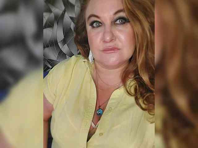 -Your_dream- webcam