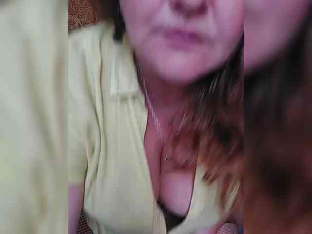 -Your_dream- webcam