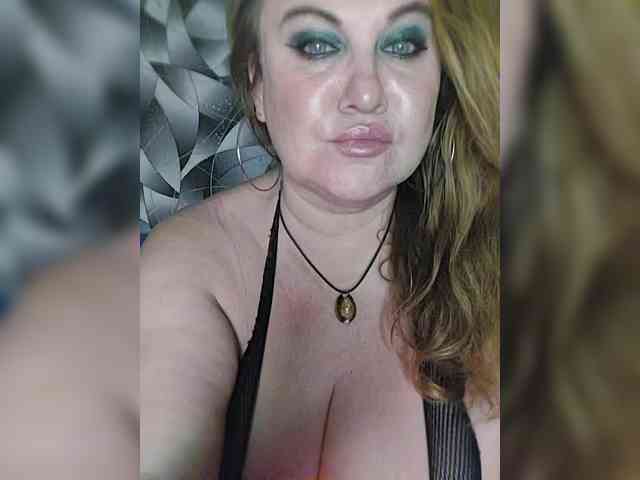 -Your_dream- webcam