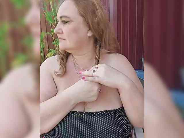 -Your_dream- webcam