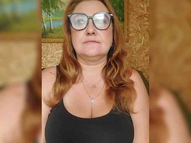 sex webcam live Milli1983