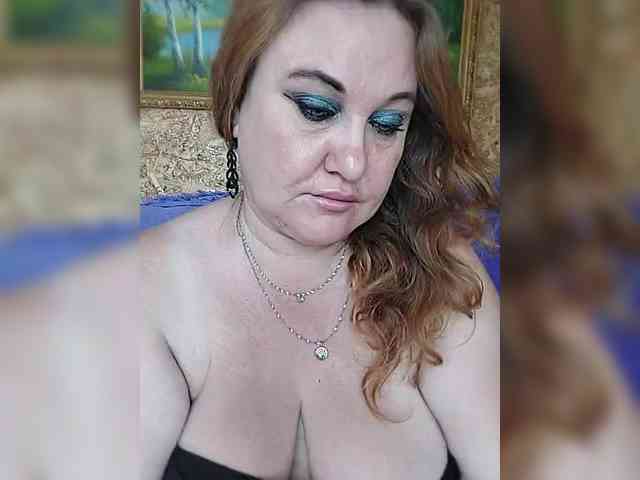 horny chat Milli1983