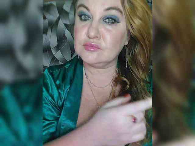 -Your_dream- webcam