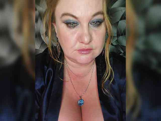 -Your_dream- webcam