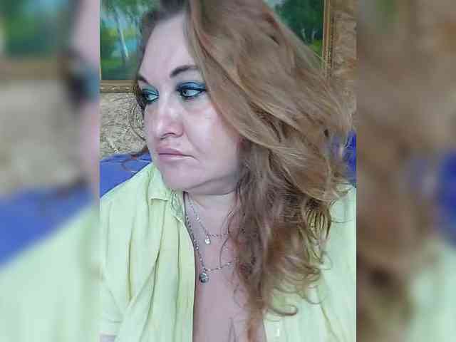-Your_dream- webcam