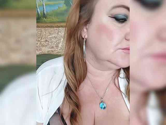 -Your_dream- webcam