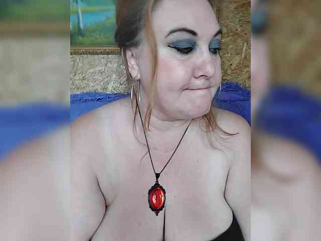 -Your_dream- webcam