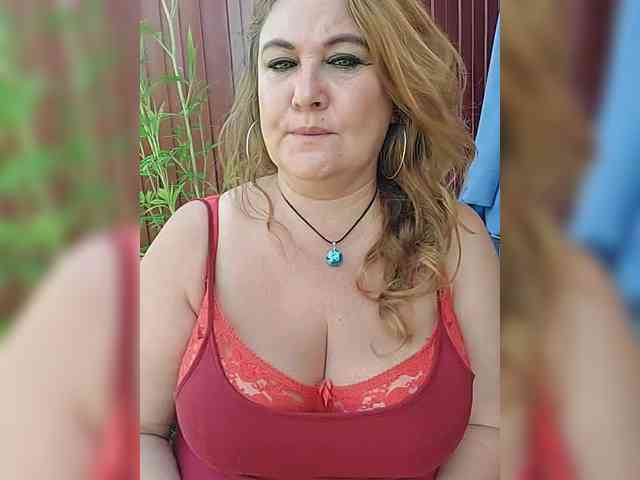 -Your_dream- webcam
