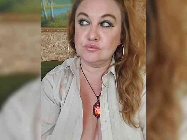 -Your_dream- webcam