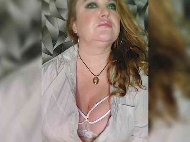 -Your_dream- webcam
