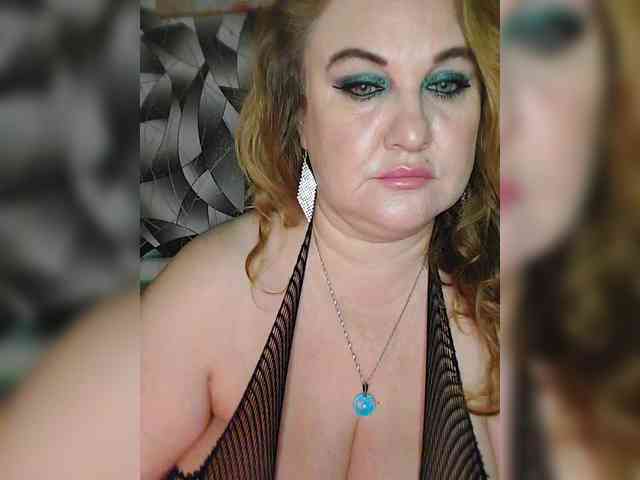 -Your_dream- webcam