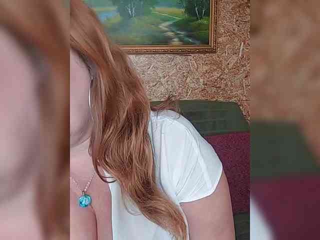 -Your_dream- webcam