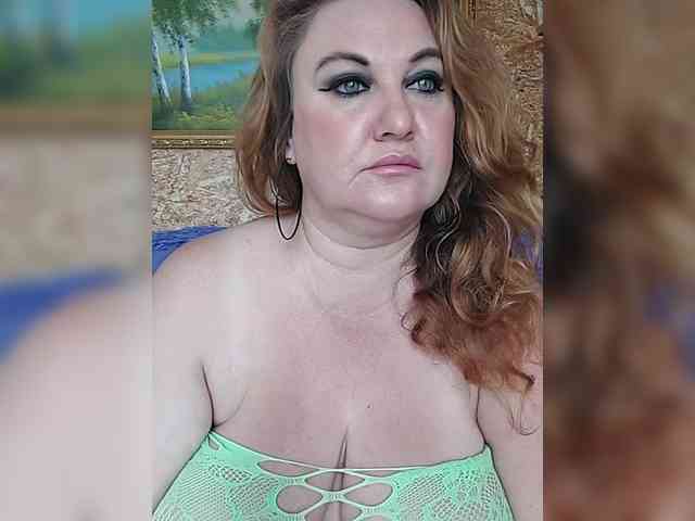 -Your_dream- webcam