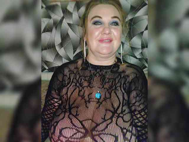-Your_dream- webcam