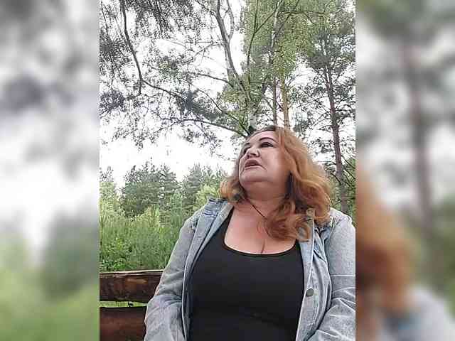 free adult chatting Milli1983