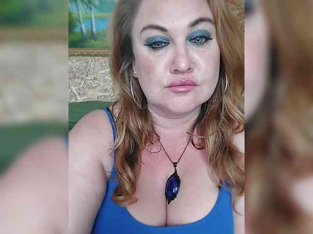 -Your_dream- webcam